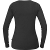 TS-WT17199000150 - Image 2