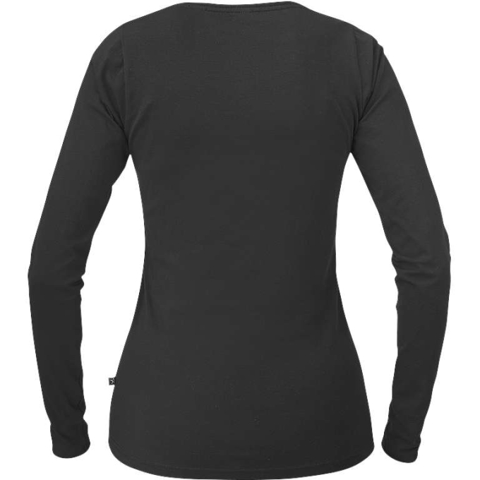 TS-WT17199000150 - Image 2