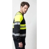 JOB-65522567-9921-2 - Image 8