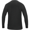 TS-SW17199000150 - Image 4