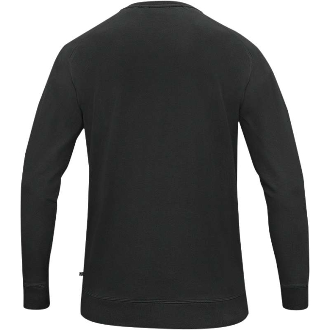TS-SW17199000150 - Image 4