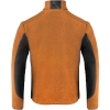 TS-FJ85153990160 - Image 4