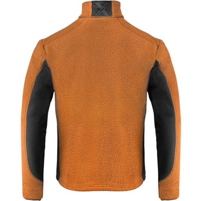 TS-FJ85153990160 - Image 4