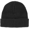 TS-VA04199000100 - Image 1