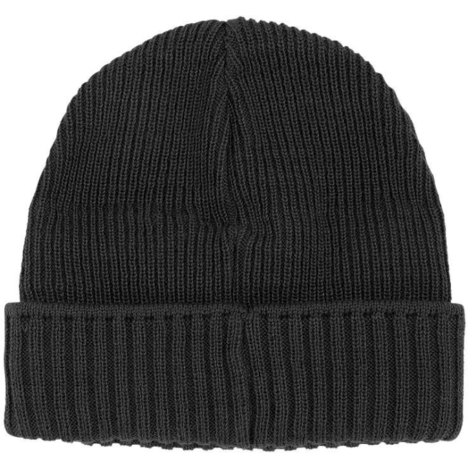 TS-VA04199000100 - Image 1