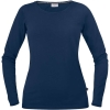 TS-WT17188000150 - Image 1