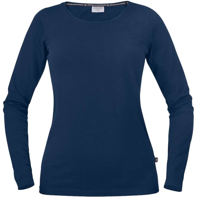 TS-WT17188000150 - Image 1