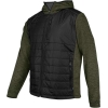 TS-FJ93199490140 - Image 3