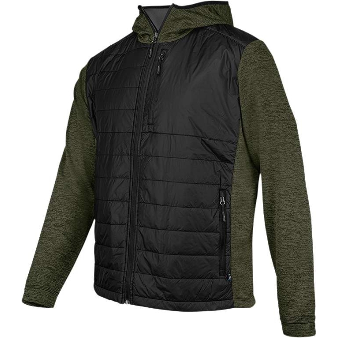 TS-FJ93199490140 - Image 3