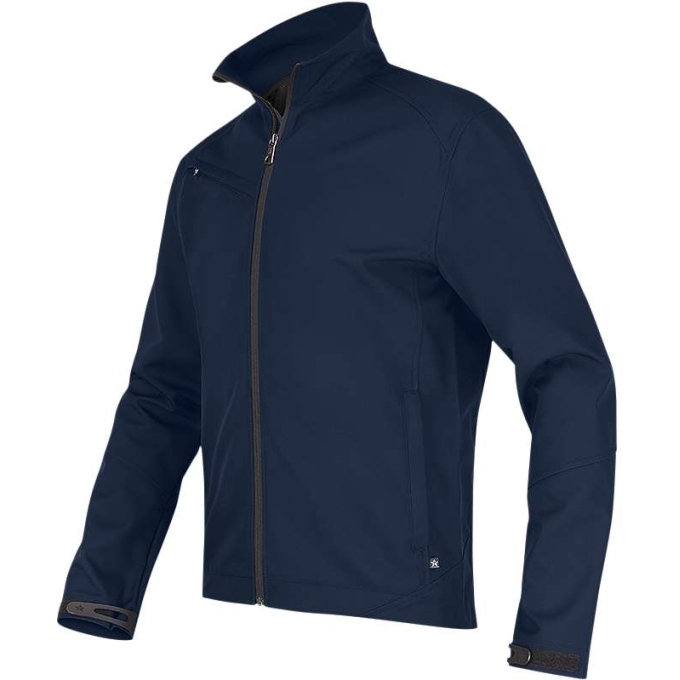 TS-FJ79189000150 - Image 2