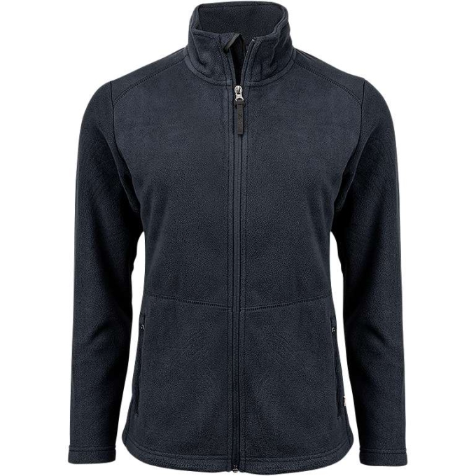 TS-WJ84189000150 - Image 1