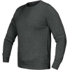 TS-PL05196000160 - Image 3