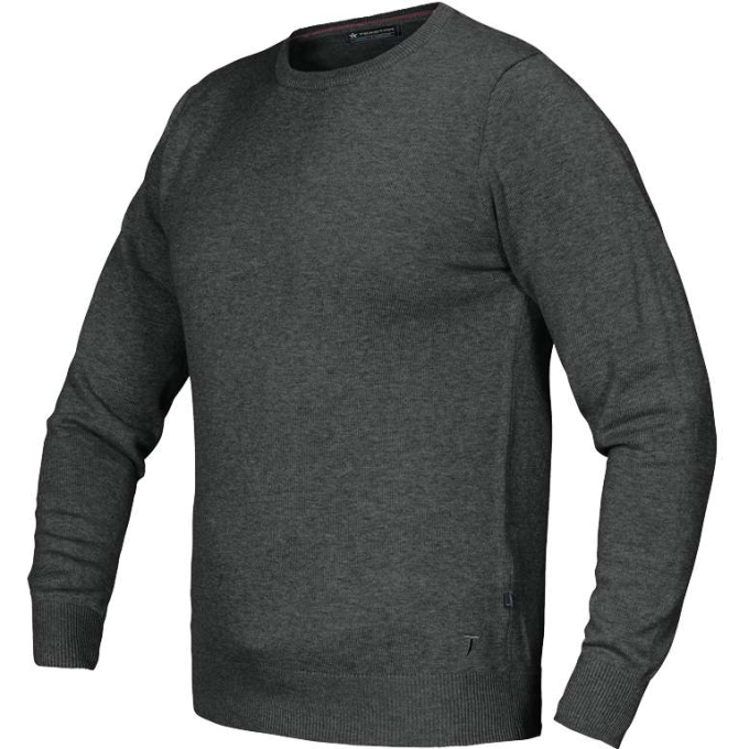 TS-PL05196000160 - Image 3