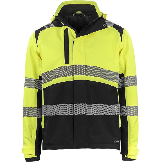 TS-FJ88120990150 - Image 1