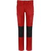 TS-WP491569930DA - Image 1