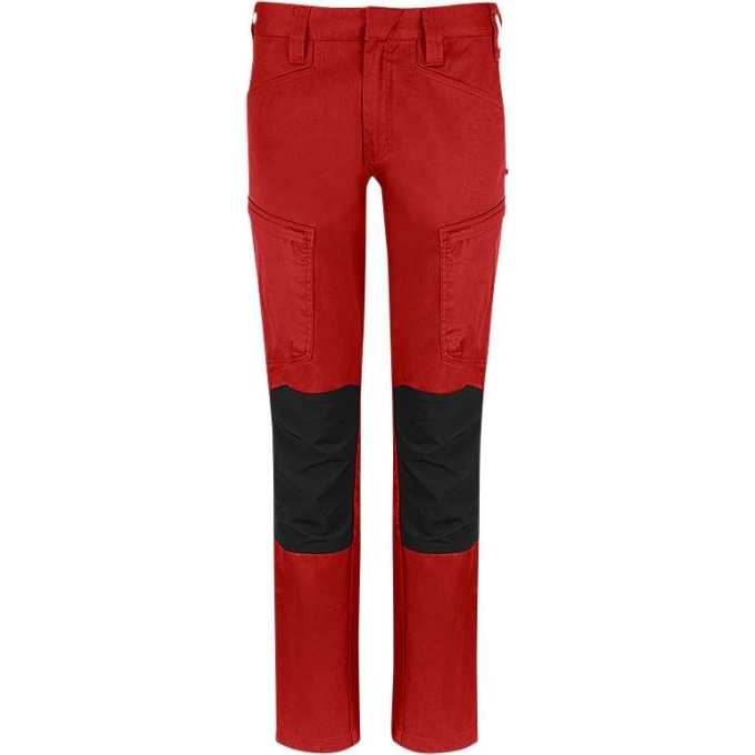 TS-WP491569930DA - Image 1