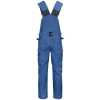 JOB-65373020-6399-C42 - Image 3