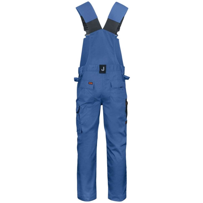 JOB-65373020-6399-C42 - Image 3