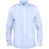 TS-SH26183000150 - Image 1