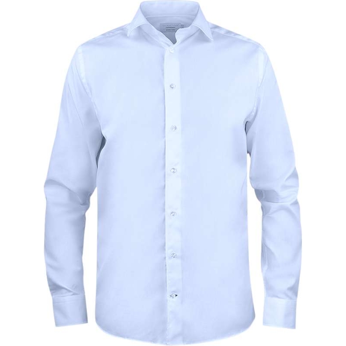 TS-SH26183000150 - Image 1