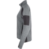 TS-SWW9195990150 - Image 3