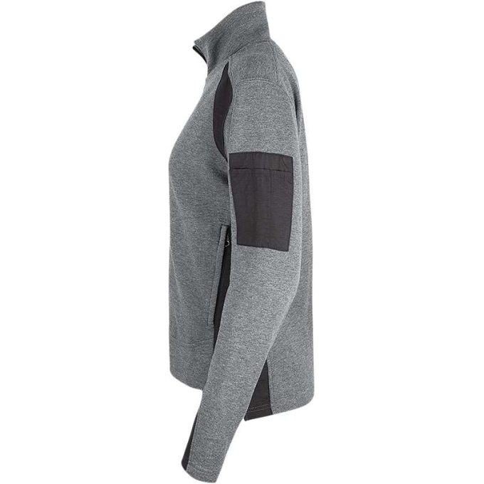 TS-SWW9195990150 - Image 3