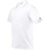TS-PS26101000160 - Image 2