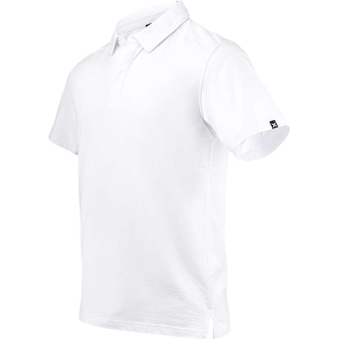 TS-PS26101000160 - Image 2
