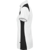 TS-PSW7101990150 - Image 3