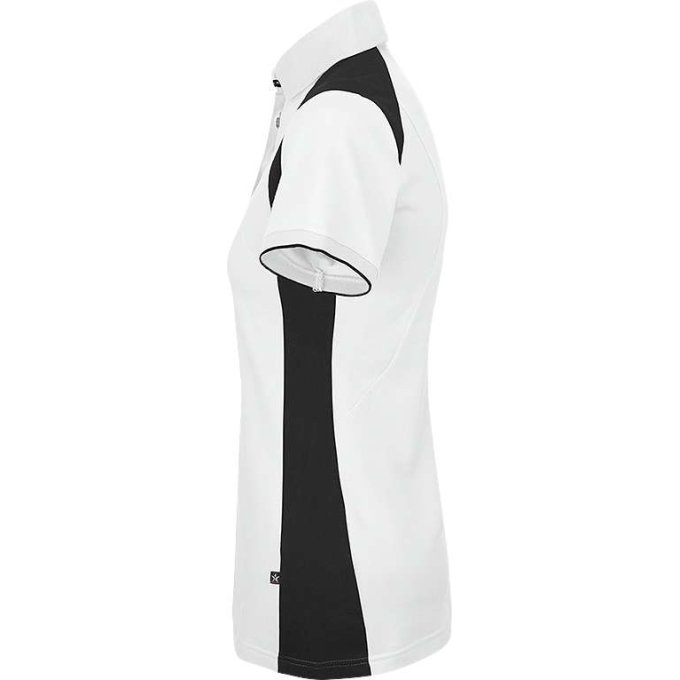 TS-PSW7101990150 - Image 3