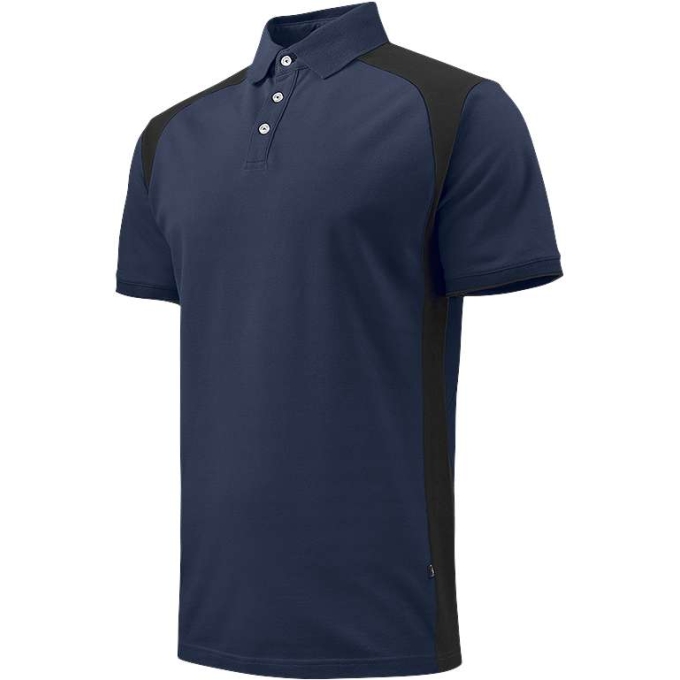 TS-PS07188990160 - Image 4