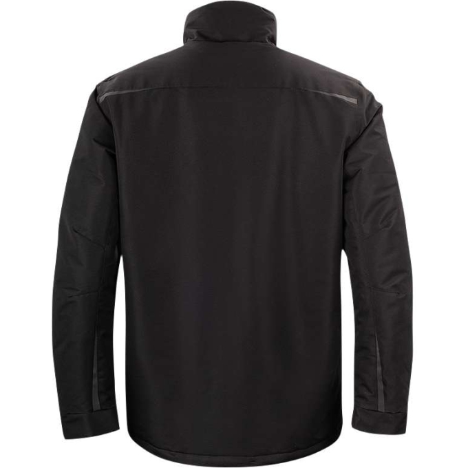 TS-FJ90199000150 - Image 4