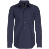TS-SH19189000150 - Image 3
