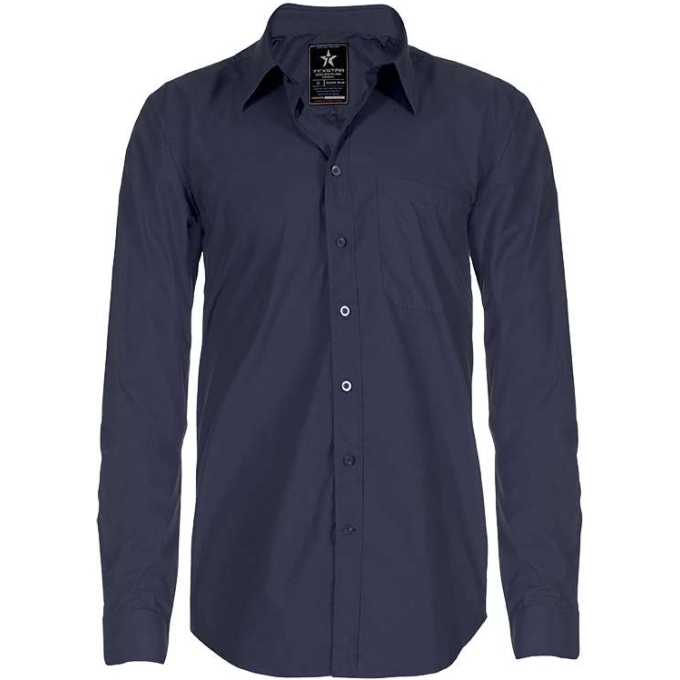 TS-SH19189000150 - Image 3