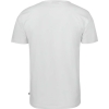 TS-TS18101000160 - Image 4