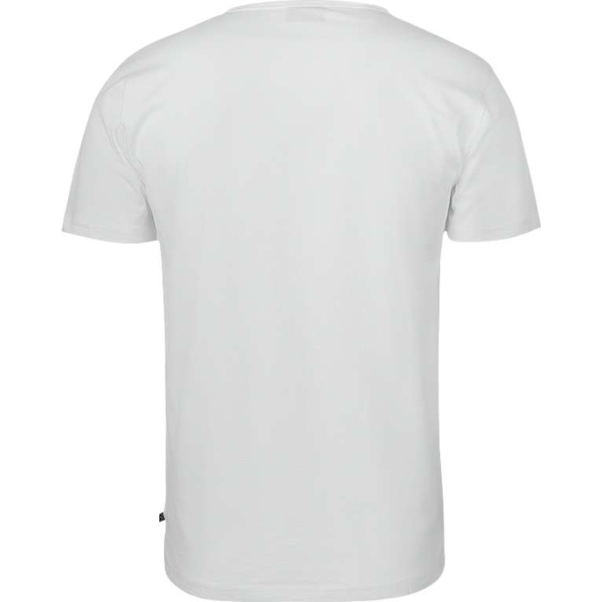 TS-TS18101000160 - Image 4