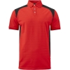 TS-PS07156990160 - Image 1