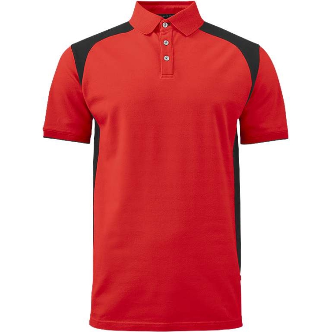 TS-PS07156990160 - Image 1