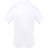 TS-PS26101000160 - Image 4