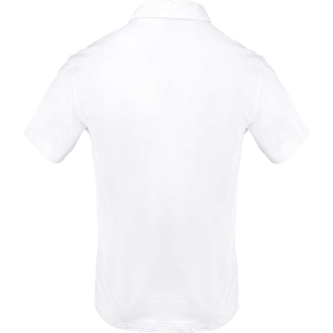 TS-PS26101000160 - Image 4