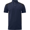 TS-PS07188990160 - Image 1