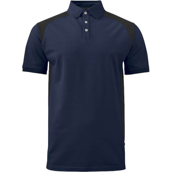 TS-PS07188990160 - Image 1
