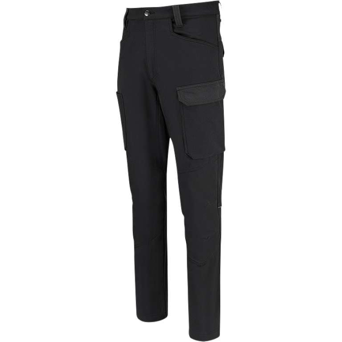 TS-FP511990030DC - Image 2