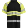 JOB-65522651-9921-2 - Image 1