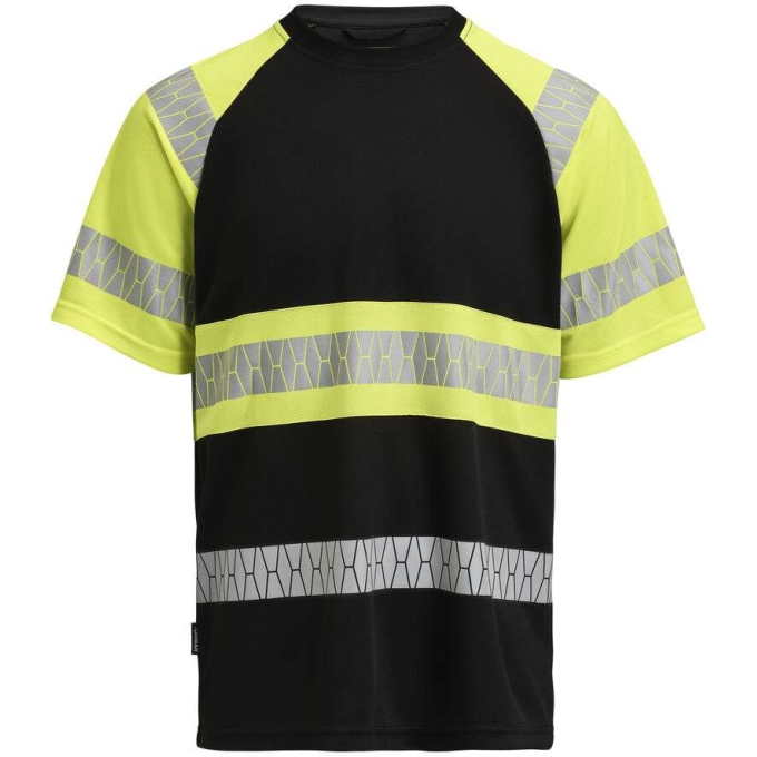 JOB-65522651-9921-2 - Image 1
