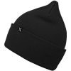 TS-AC21199000100 - Image 3