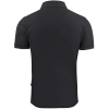 TS-PS11199000160 - Image 2