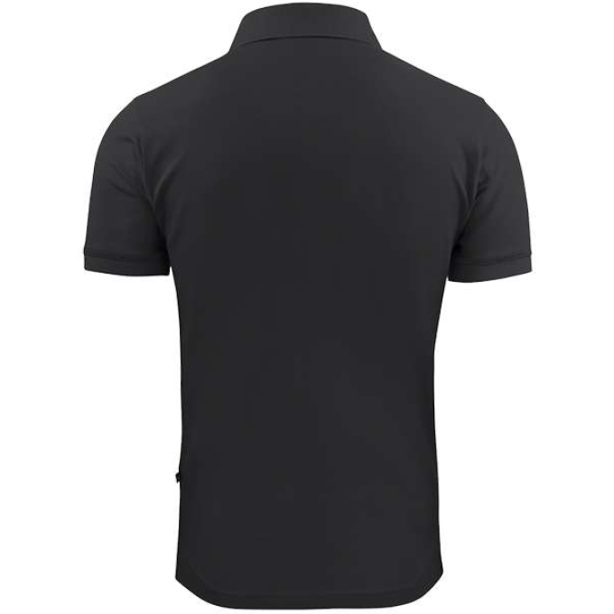 TS-PS11199000160 - Image 2