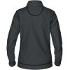TS-WJ58196000150 - Image 2