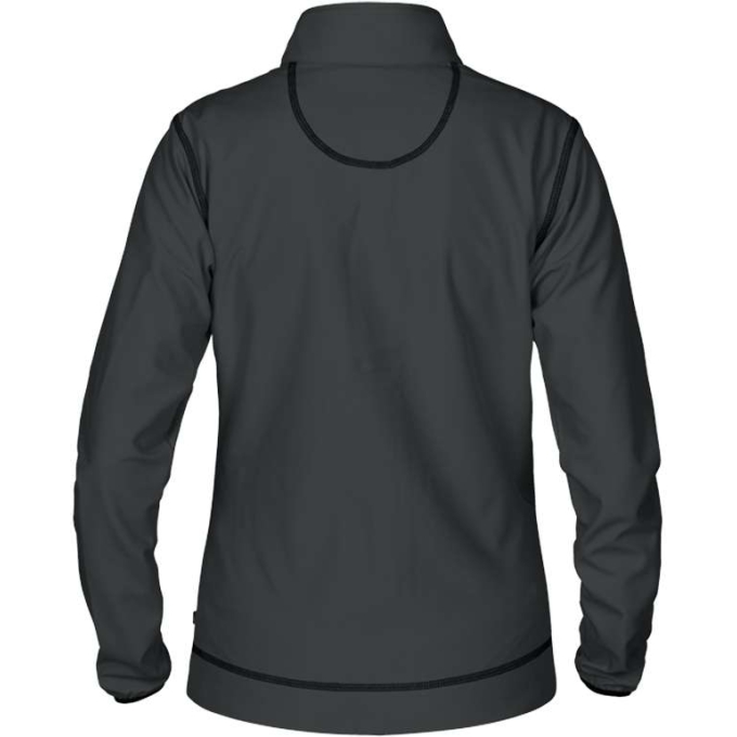 TS-WJ58196000150 - Image 2